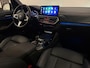 BMW X3 XDrive30e High Executive M Sport X3M Pano Leder Headup 292 PK
