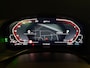 BMW X3 XDrive30e High Executive M Sport X3M Pano Leder Headup 292 PK