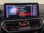 BMW X3 XDrive30e High Executive M Sport X3M Pano Leder Headup 292 PK