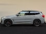 BMW X3 XDrive30e High Executive M Sport X3M Pano Leder Headup 292 PK