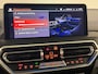 BMW X3 XDrive30e High Executive M Sport X3M Pano Leder Headup 292 PK