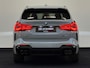 BMW X3 XDrive30e High Executive M Sport X3M Pano Leder Headup 292 PK