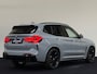 BMW X3 XDrive30e High Executive M Sport X3M Pano Leder Headup 292 PK