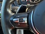 BMW 5-Serie 535i Carplay|360° Camera|Pano|Head-up|Harman Kardon|Stoelverwarming|