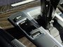 BMW 5-Serie 535i Carplay|360° Camera|Pano|Head-up|Harman Kardon|Stoelverwarming|
