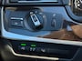 BMW 5-Serie 535i Carplay|360° Camera|Pano|Head-up|Harman Kardon|Stoelverwarming|