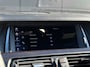 BMW 5-Serie 535i Carplay|360° Camera|Pano|Head-up|Harman Kardon|Stoelverwarming|