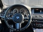 BMW 5-Serie 535i Carplay|360° Camera|Pano|Head-up|Harman Kardon|Stoelverwarming|