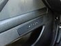 BMW 5-Serie 535i Carplay|360° Camera|Pano|Head-up|Harman Kardon|Stoelverwarming|