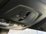 BMW 5-Serie 535i Carplay|360° Camera|Pano|Head-up|Harman Kardon|Stoelverwarming|