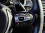 BMW 5-Serie 535i Carplay|360° Camera|Pano|Head-up|Harman Kardon|Stoelverwarming|