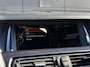 BMW 5-Serie 535i Carplay|360° Camera|Pano|Head-up|Harman Kardon|Stoelverwarming|