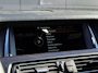 BMW 5-Serie 535i Carplay|360° Camera|Pano|Head-up|Harman Kardon|Stoelverwarming|