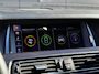 BMW 5-Serie 535i Carplay|360° Camera|Pano|Head-up|Harman Kardon|Stoelverwarming|
