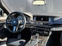 BMW 5-Serie 535i Carplay|360° Camera|Pano|Head-up|Harman Kardon|Stoelverwarming|