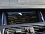 BMW 5-Serie 535i Carplay|360° Camera|Pano|Head-up|Harman Kardon|Stoelverwarming|
