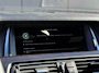 BMW 5-Serie 535i Carplay|360° Camera|Pano|Head-up|Harman Kardon|Stoelverwarming|
