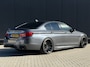 BMW 5-Serie 535i Carplay|360° Camera|Pano|Head-up|Harman Kardon|Stoelverwarming|