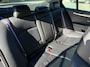 BMW 5-Serie 535i Carplay|360° Camera|Pano|Head-up|Harman Kardon|Stoelverwarming|