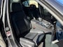 BMW 5-Serie 535i Carplay|360° Camera|Pano|Head-up|Harman Kardon|Stoelverwarming|