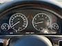BMW 5-Serie 535i Carplay|360° Camera|Pano|Head-up|Harman Kardon|Stoelverwarming|