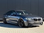 BMW 5-Serie 535i Carplay|360° Camera|Pano|Head-up|Harman Kardon|Stoelverwarming|