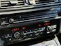BMW 5-Serie 535i Carplay|360° Camera|Pano|Head-up|Harman Kardon|Stoelverwarming|