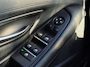 BMW 5-Serie 535i Carplay|360° Camera|Pano|Head-up|Harman Kardon|Stoelverwarming|