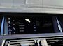 BMW 5-Serie 535i Carplay|360° Camera|Pano|Head-up|Harman Kardon|Stoelverwarming|