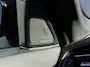 BMW 5-Serie 535i Carplay|360° Camera|Pano|Head-up|Harman Kardon|Stoelverwarming|
