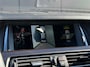 BMW 5-Serie 535i Carplay|360° Camera|Pano|Head-up|Harman Kardon|Stoelverwarming|