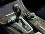 BMW 5-Serie 535i Carplay|360° Camera|Pano|Head-up|Harman Kardon|Stoelverwarming|