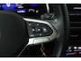 Volkswagen Polo 1.0 TSI Life Business (STOELVERWARMING, CAMERA, DIGITALE COCKPIT, CRUISE ADAPTIEF)