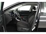 Volkswagen Polo 1.0 TSI Life Business (STOELVERWARMING, CAMERA, DIGITALE COCKPIT, CRUISE ADAPTIEF)
