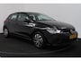 Volkswagen Polo 1.0 TSI Life Business (STOELVERWARMING, CAMERA, DIGITALE COCKPIT, CRUISE ADAPTIEF)