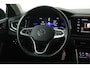 Volkswagen Polo 1.0 TSI Life Business (STOELVERWARMING, CAMERA, DIGITALE COCKPIT, CRUISE ADAPTIEF)