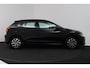 Volkswagen Polo 1.0 TSI Life Business (STOELVERWARMING, CAMERA, DIGITALE COCKPIT, CRUISE ADAPTIEF)