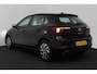 Volkswagen Polo 1.0 TSI Life Business (STOELVERWARMING, CAMERA, DIGITALE COCKPIT, CRUISE ADAPTIEF)