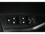 Volkswagen Polo 1.0 TSI Life Business (STOELVERWARMING, CAMERA, DIGITALE COCKPIT, CRUISE ADAPTIEF)