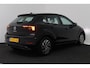 Volkswagen Polo 1.0 TSI Life Business (STOELVERWARMING, CAMERA, DIGITALE COCKPIT, CRUISE ADAPTIEF)