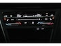 Volkswagen Polo 1.0 TSI Life Business (STOELVERWARMING, CAMERA, DIGITALE COCKPIT, CRUISE ADAPTIEF)