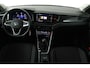 Volkswagen Polo 1.0 TSI Life Business (STOELVERWARMING, CAMERA, DIGITALE COCKPIT, CRUISE ADAPTIEF)