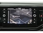 Volkswagen Polo 1.0 TSI Life Business (STOELVERWARMING, CAMERA, DIGITALE COCKPIT, CRUISE ADAPTIEF)