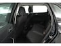 Volkswagen Polo 1.0 TSI Life Business (STOELVERWARMING, CAMERA, DIGITALE COCKPIT, CRUISE ADAPTIEF)