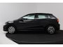 Volkswagen Polo 1.0 TSI Life Business (STOELVERWARMING, CAMERA, DIGITALE COCKPIT, CRUISE ADAPTIEF)