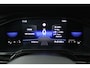 Volkswagen Polo 1.0 TSI Life Business (STOELVERWARMING, CAMERA, DIGITALE COCKPIT, CRUISE ADAPTIEF)