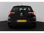 Volkswagen Polo 1.0 TSI Life Business (STOELVERWARMING, CAMERA, DIGITALE COCKPIT, CRUISE ADAPTIEF)