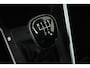Volkswagen Polo 1.0 TSI Life Business (STOELVERWARMING, CAMERA, DIGITALE COCKPIT, CRUISE ADAPTIEF)
