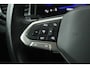 Volkswagen Polo 1.0 TSI Life Business (STOELVERWARMING, CAMERA, DIGITALE COCKPIT, CRUISE ADAPTIEF)
