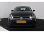 Volkswagen Polo 1.0 TSI Life Business (STOELVERWARMING, CAMERA, DIGITALE COCKPIT, CRUISE ADAPTIEF)